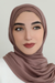 Modal Hijab Set-Roseglow