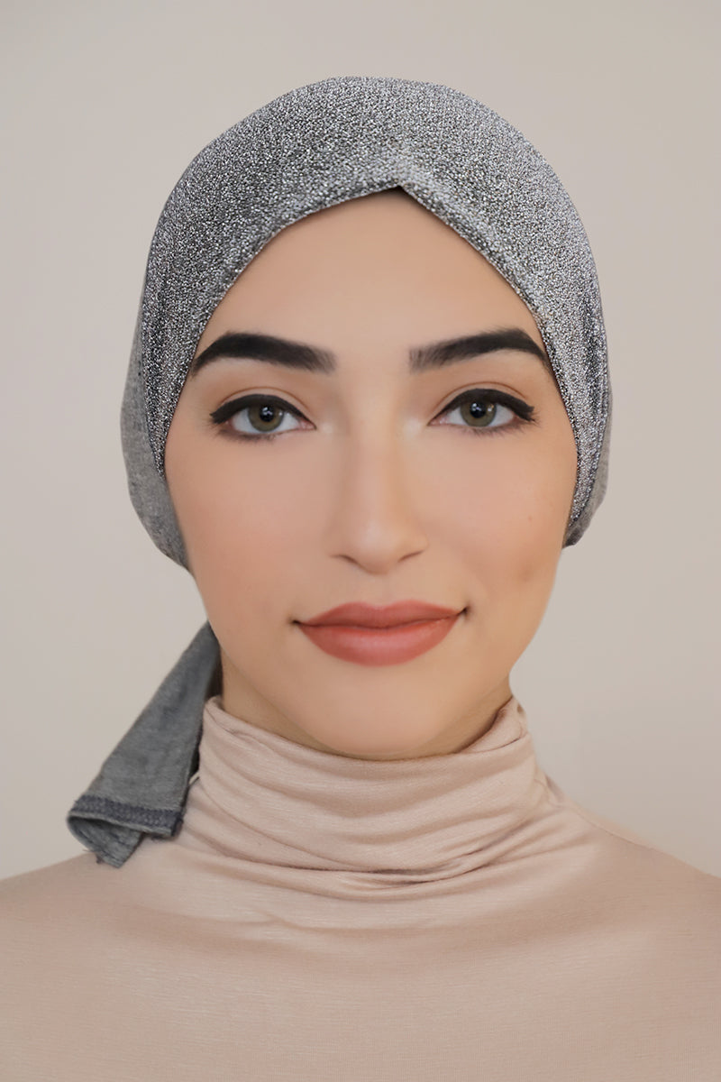 hijab headband