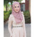 Hijabs Shop Online | Hijab Store Online | Hijab Scarf |Latest Hijab