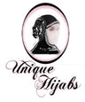 Unique Hijabs -Shop Hijabs Online logo