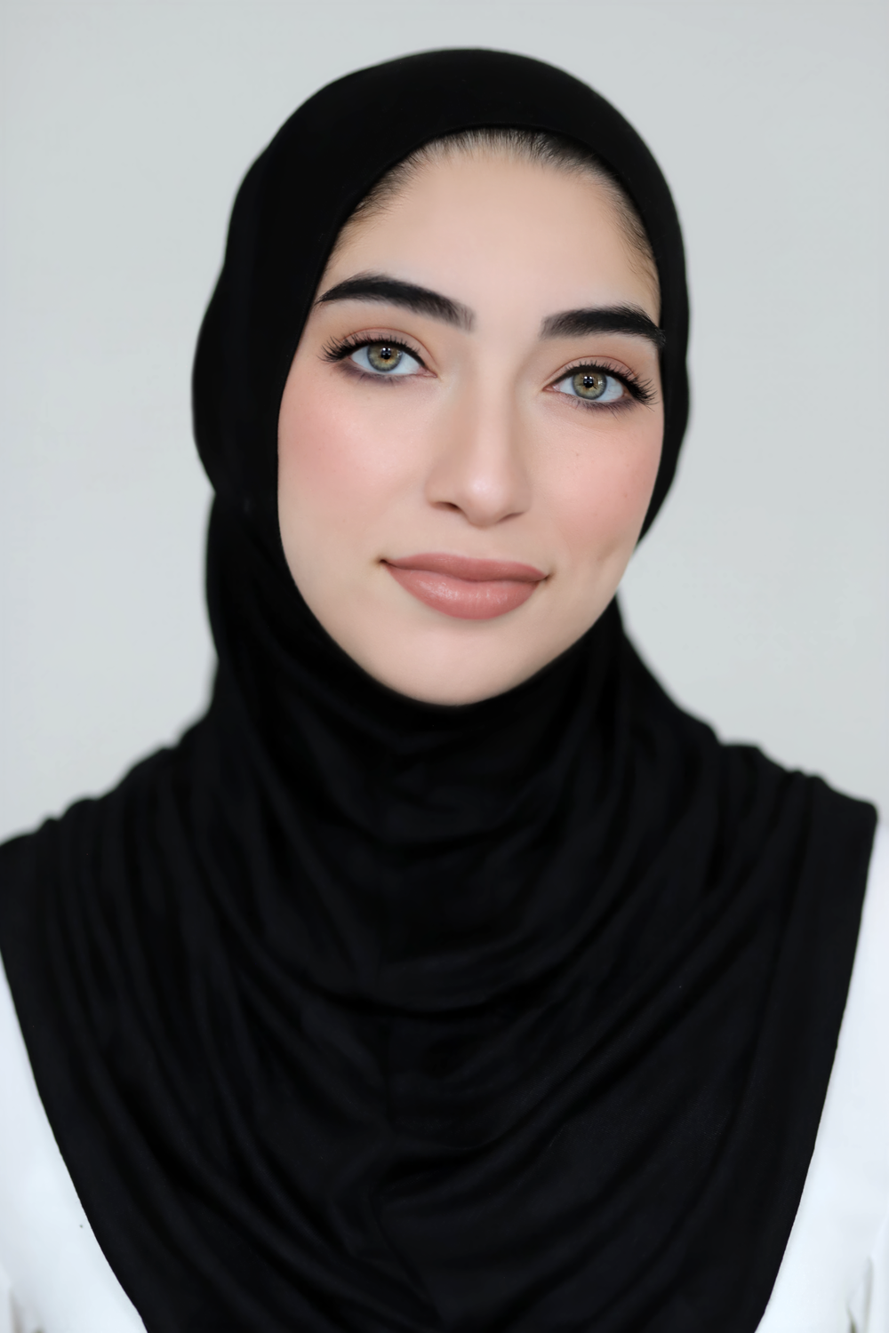 1 PC Al Amira Hijabs | Amira Hijabs | Al Amira Hijab