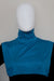 Essential Neck Cover-Turquoise