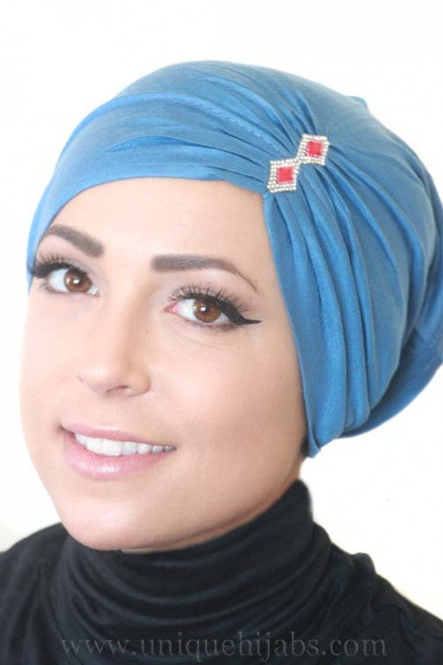 Hijab Underscarves